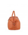 Sac weekend 45 cm Terracota | Jump | Gandy.fr