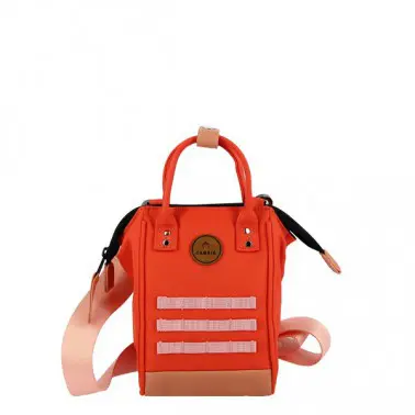 Cabaia - Sac bandoulière...