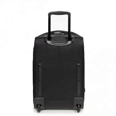 Eastpak - Valise Souple Tranverz CNNCT S - 80W Coat