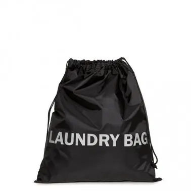 Eastpak - Valise Souple Tranverz CNNCT S - 80W Coat