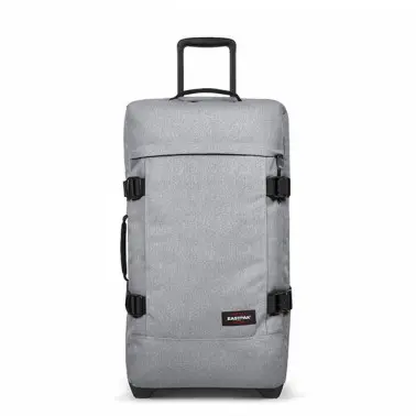 Eastpak - Valise Tranverz M...