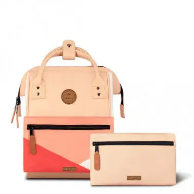 Cabaia - Sac à dos...