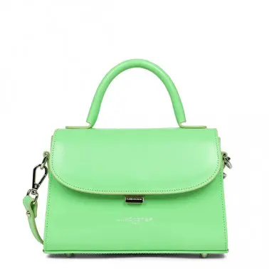 Lancaster - Petit sac à...