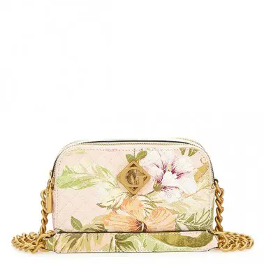 Guess - Sac trotteur Nerina...