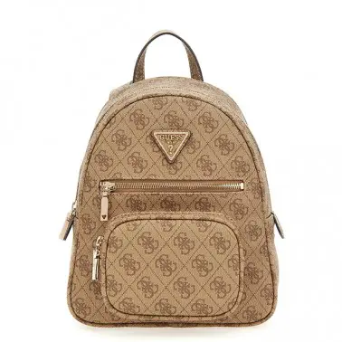 Guess - Sac à dos Element -...