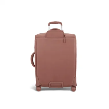 Lipault - Valise 63 cm Plume - 1756 RoseWood