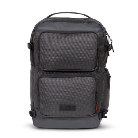 Sac à dos Office Accent Grey Eastpak