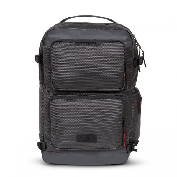 Sac à dos Office Accent Grey Eastpak