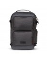 Sac à dos Office Accent Grey Eastpak
