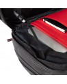 Intérieur Sac office grey Eastpak gandy