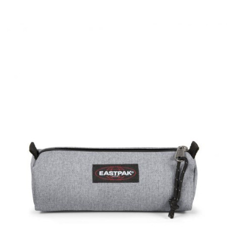 Trousse Benchmark Eastpak  Sundaygrey