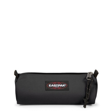 Trousse Benchmark Eastpak black