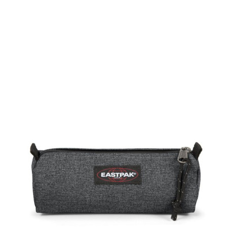 Trousse Benchmark Black Denim Eastpak