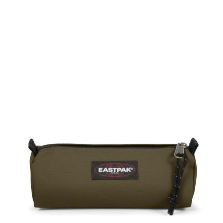 Trousse Benchmark Eastpak Army Olive