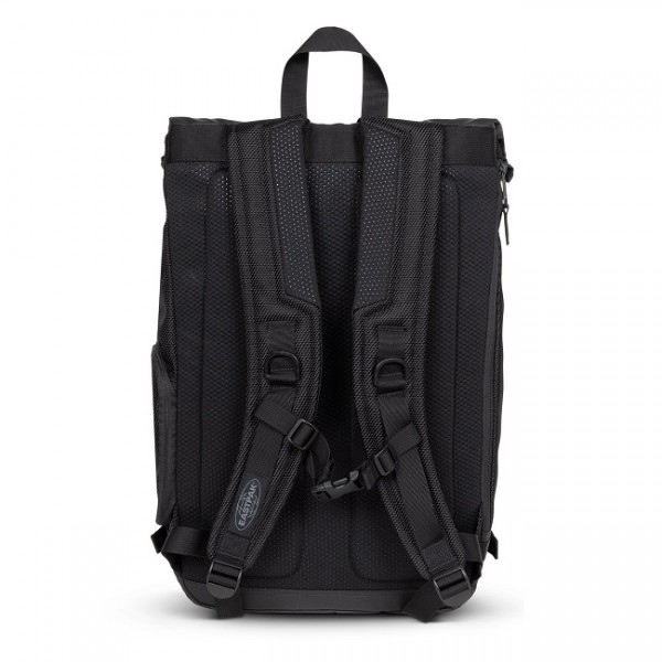 Sac à dos Tecum Roll CNNCT  Coat de dos