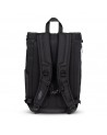 Sac à dos Tecum Roll CNNCT  Coat de dos