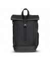 Sac à dos Tecum Roll CNNCT Coat