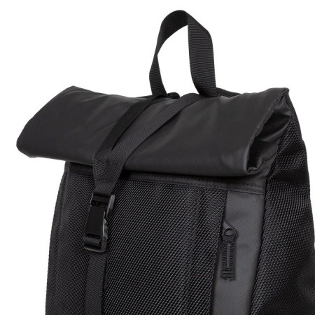fermeture enroulée du Sac à dos Tecum Roll CNNCT