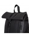 fermeture enroulée du Sac à dos Tecum Roll CNNCT