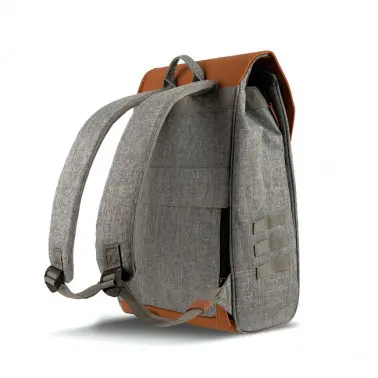 Sac à dos Suva City Cabaia de dos