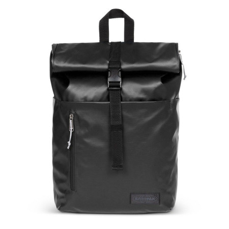 Sac à dos Up roll  tarp black Eastpak