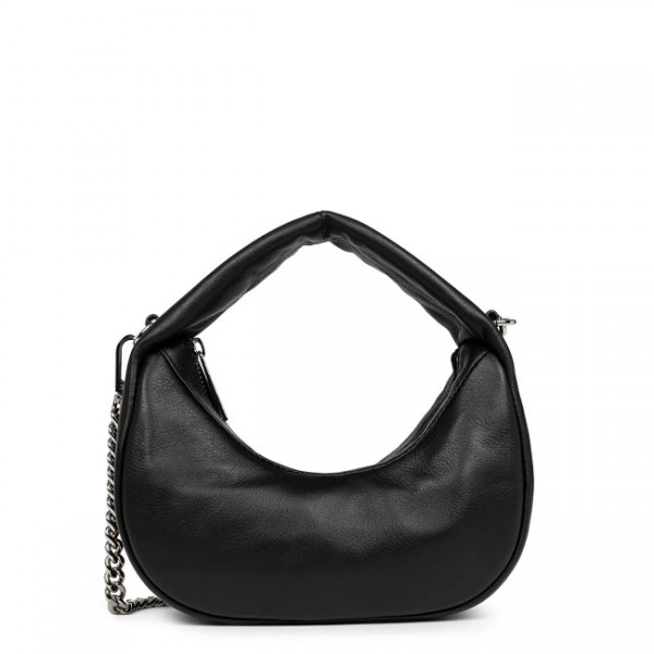 Sac Collab Lancaster Hobo Noholita Night Noir