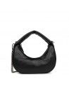 Sac Collab Lancaster Hobo Noholita Night Noir