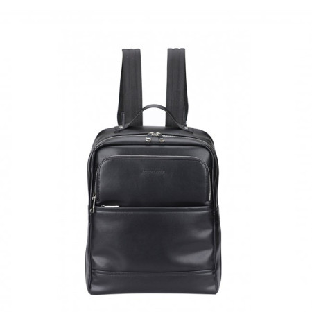 Sac à dos Walter noir Arthur & Aston