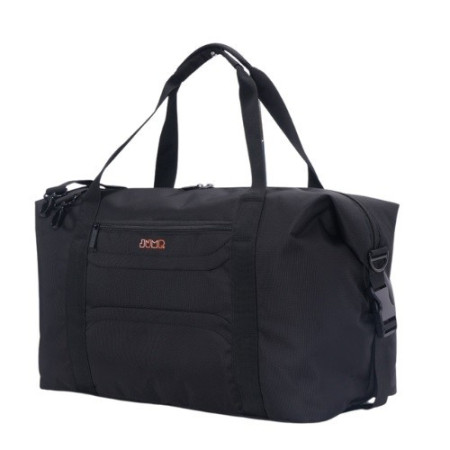 sac de voyage Moorea 2 Large noir de Jump