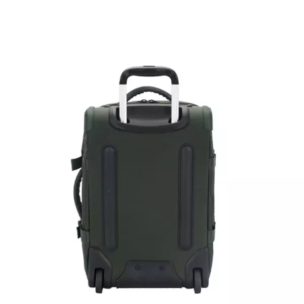 Sac à roulettes voyage Jump ® Bagages, valises, sacs, et accessoires