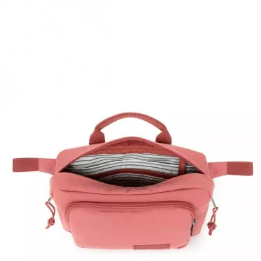 Eastpak - Sac banane Optown Terra