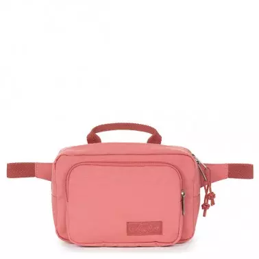 Sac banane Optown Terra Eastpak