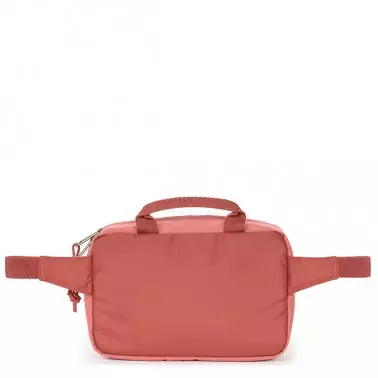 Eastpak - Sac banane Optown Terra