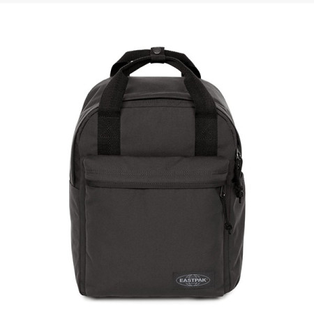 Sac à dos Optown Pak'R Black Eastpak