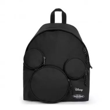 Sac à dos Padded Pack'R Mickey Special Eastpak