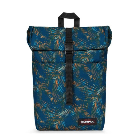 Sac à dos Up roll Eastpak Brize Filter Navy