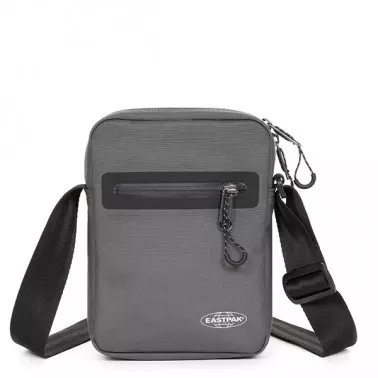 Sacoche pour homme The One Storm Grey Eastpak
