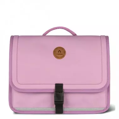 Cartable personnalisé School bag Arendelle Cabaia