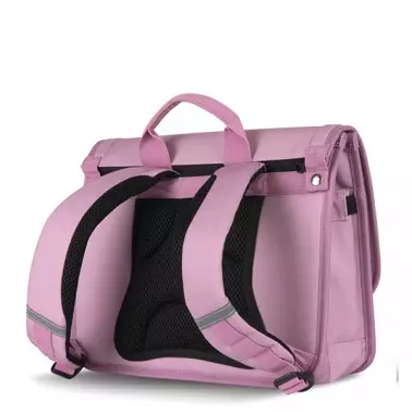 Cabaïa - Cartable personnalisé School bag Arendelle