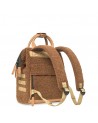Sac à dos Adventurer Small Tucson de Cabaia de dos