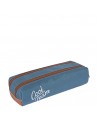 Trousse double Cyrillus Come de Tann's