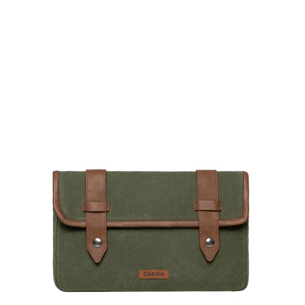Poche Avant Cabaïa Nicosie