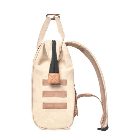 Sac à dos Cabaïa Adventurer S Andenne de côté