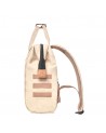 Sac à dos Cabaïa Adventurer S Andenne de côté