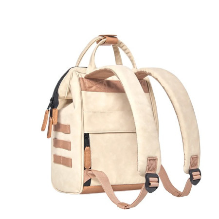 Sac à dos Cabaïa Adventurer S Andenne de dos