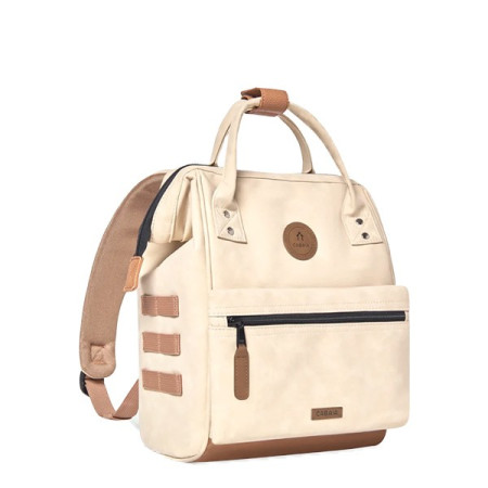 Sac à dos Cabaïa Adventurer S Andenne de profil