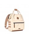 Sac à dos Cabaïa Adventurer S Andenne de profil