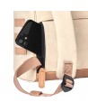 Sac à dos Cabaïa Adventurer S Andenne focus poche téléphone