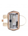 Sac à dos Cabaïa Adventurer S Andenne intérieur