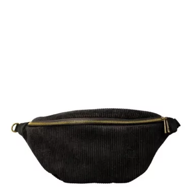 Auren – Sac banane